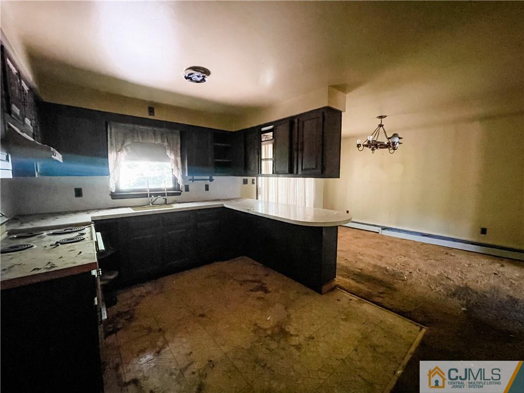 64 Cottrell Road Old Bridge, NJ 07747 - Photo 8 of 13 Gallery Image 8