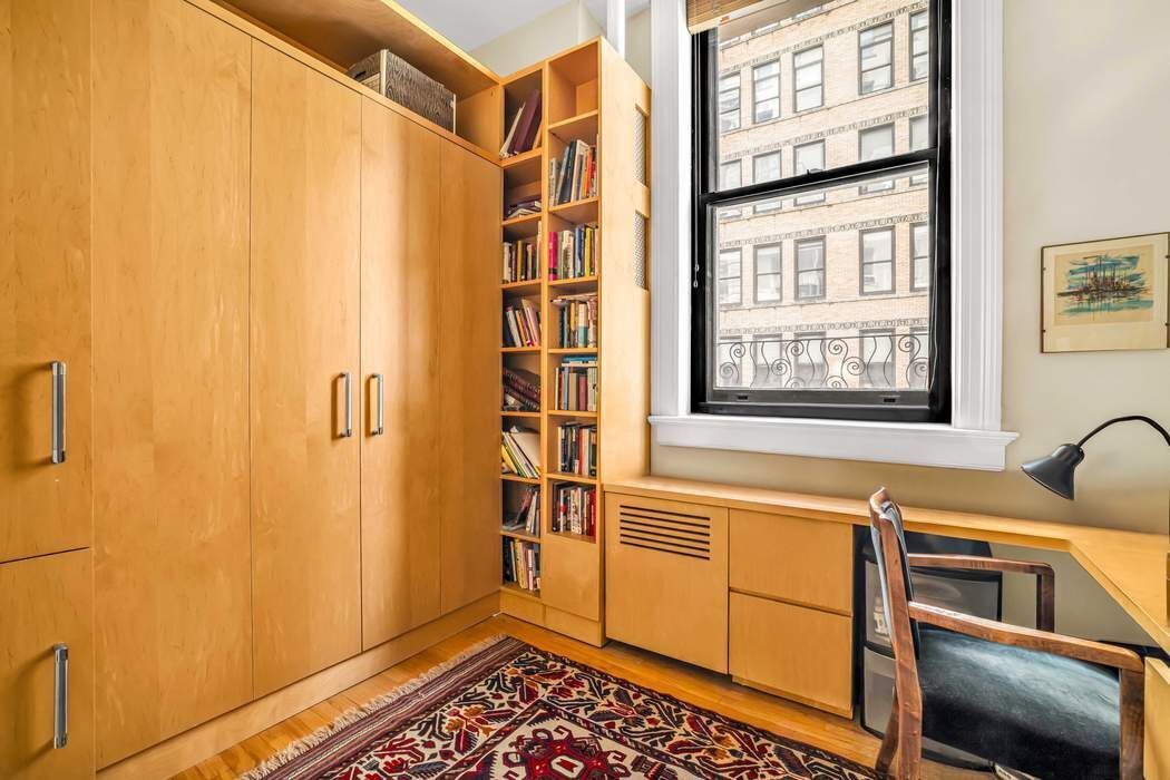 73 5th Avenue, Unit 3A Manhattan, NY 10003 - Photo 5 of 11