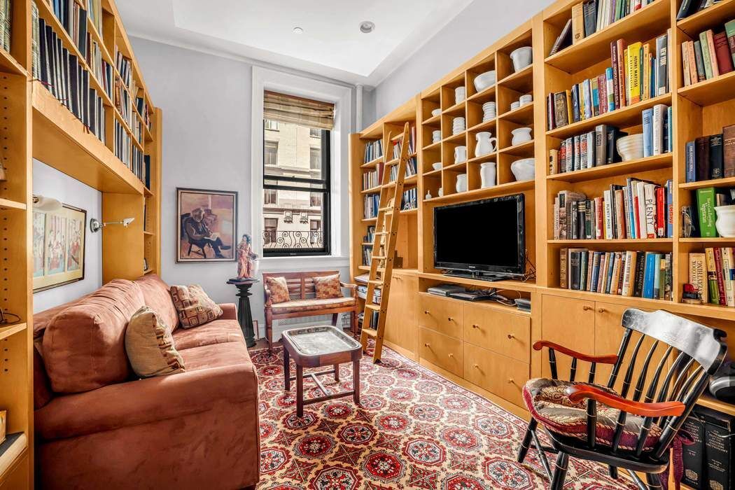 73 5th Avenue, Unit 3A Manhattan, NY 10003 - Photo 6 of 11