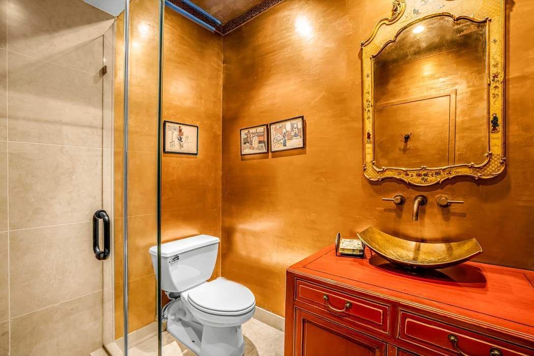 73 5th Avenue, Unit 3A Manhattan, NY 10003 - Photo 7 of 11