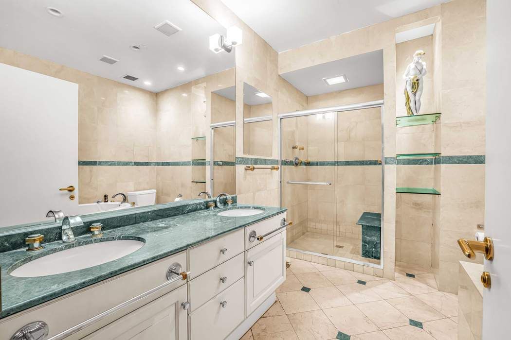 73 5th Avenue, Unit 3A Manhattan, NY 10003 - Photo 9 of 11