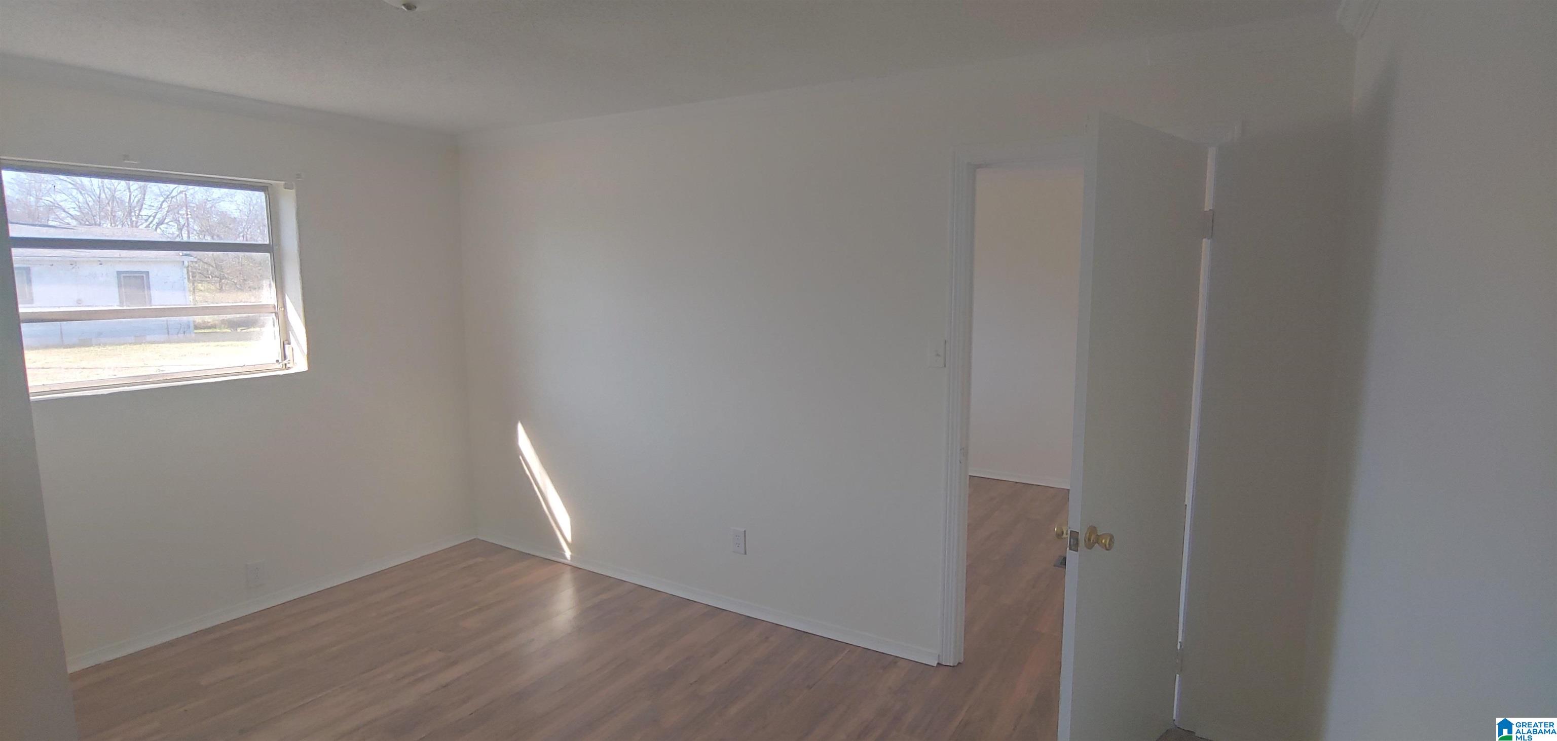 520 4th Street Birmingham, AL 35214 - Photo 6 of 10