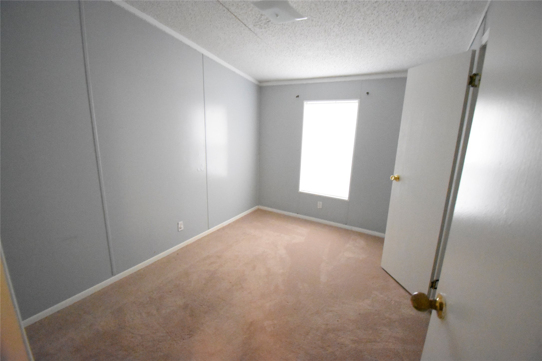 2 Lakeview Lane Huntsville, TX 77340 - Photo 16 of 29