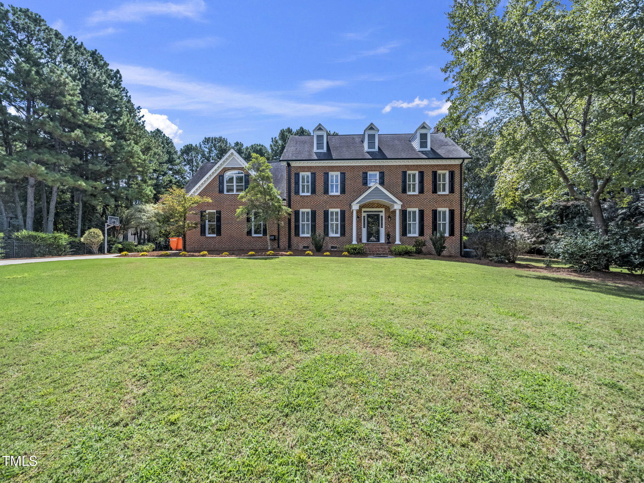 2828 Croix Place Raleigh, NC 27614 - Photo 57 of 58 5-web-or-mls-2828 Croix-376