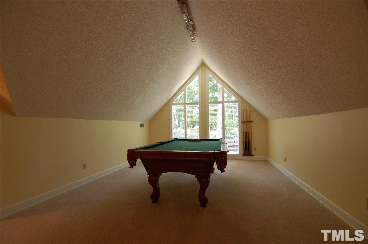 1309 Swindon Court Raleigh, NC 27615 - Photo 22 of 29 Gallery Image 22