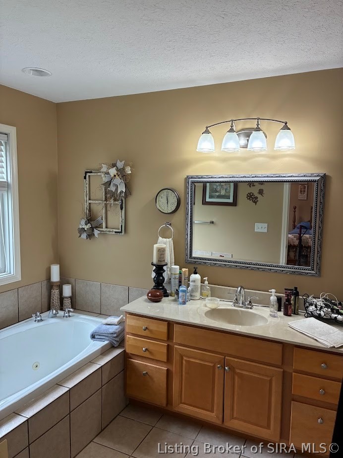1041 Rabbit Lane Madison, IN 47250 - Photo 7 of 17