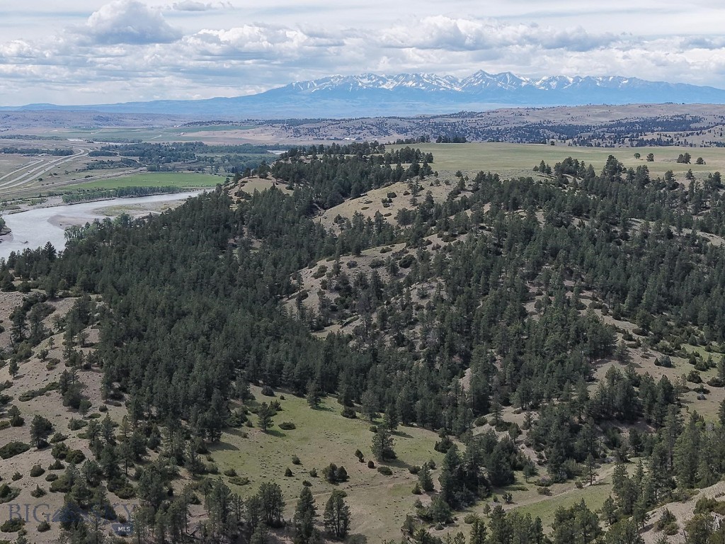 215 Shank Basin West Road Reed Point, MT 59069 - Photo 4 of 42 Gallery Image 4