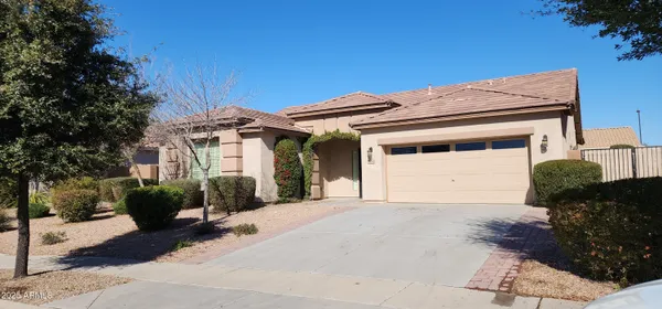 $2,395 | 3014 East Coconino Drive, Gilbert, AZ 85298