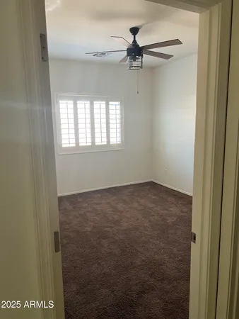 $2,395 | 3014 East Coconino Drive, Gilbert, AZ 85298
