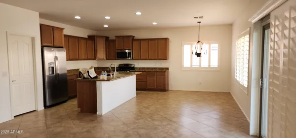 $2,395 | 3014 East Coconino Drive, Gilbert, AZ 85298