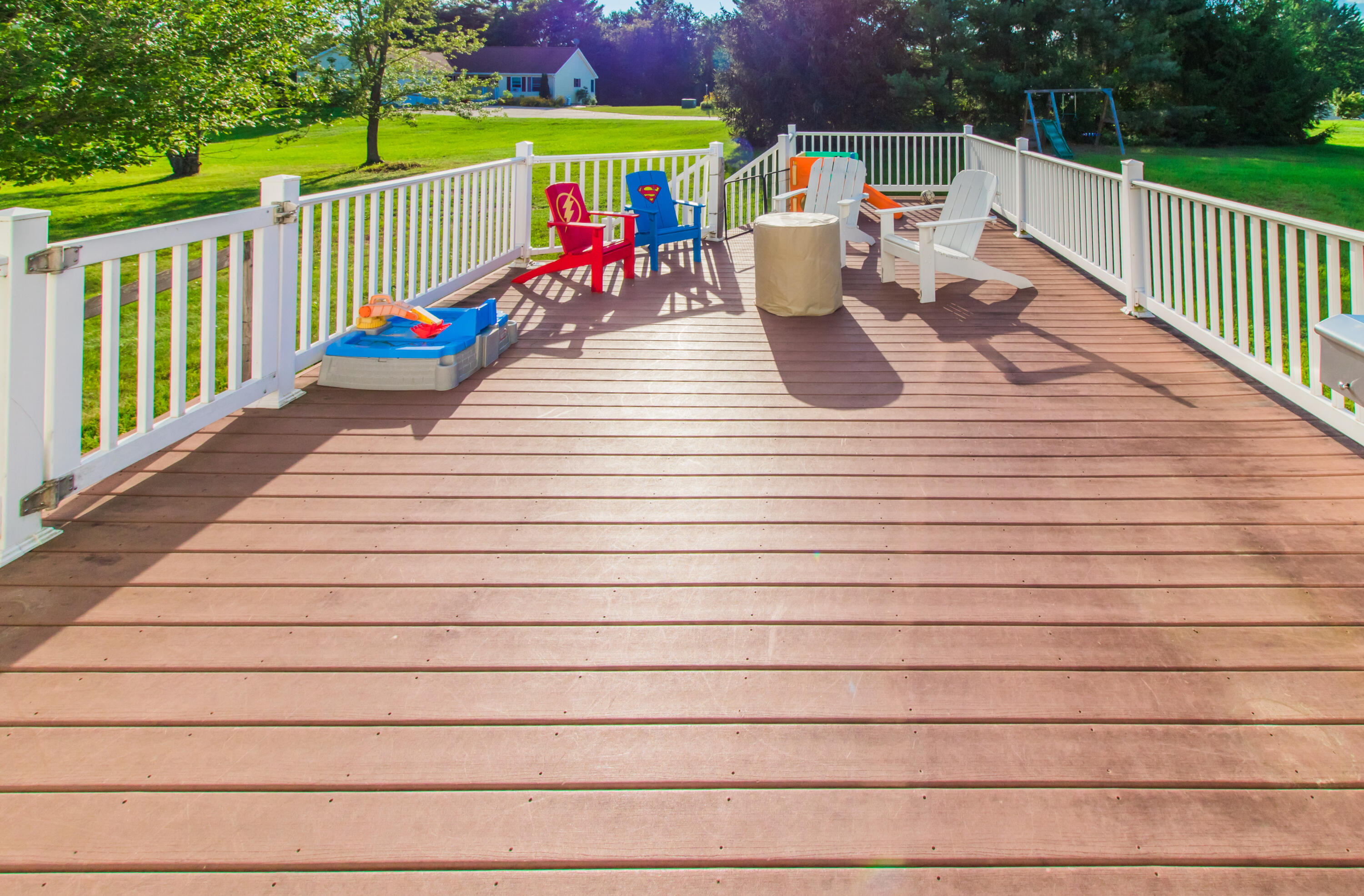 210 North Parish Road Turner, ME 04282 - Photo 43 of 69 210 North Parish Road-71