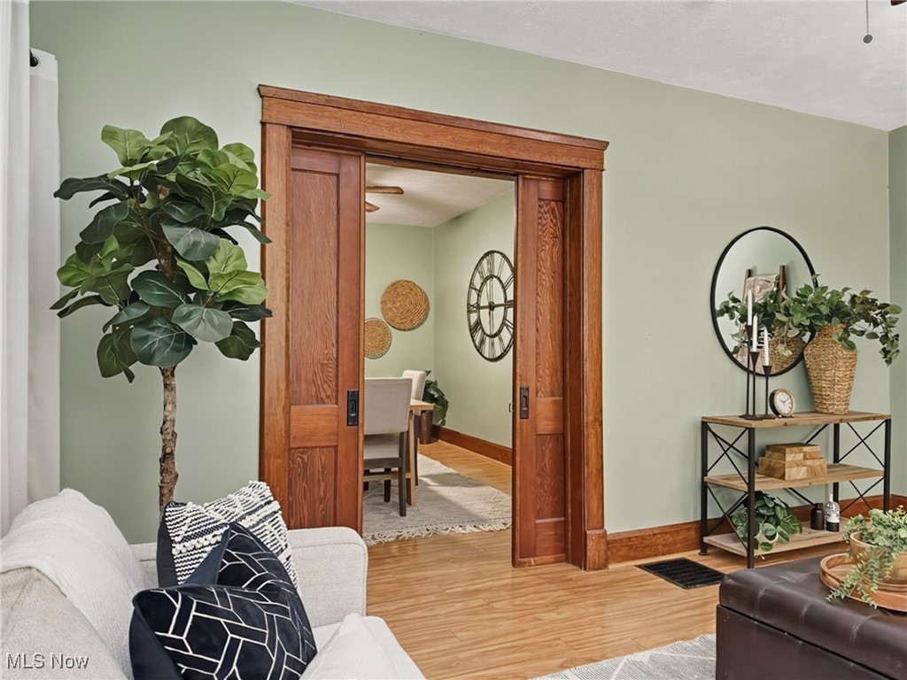 322 Shields Road Youngstown, OH 44512 - Photo 10 of 36 Gallery Image 10