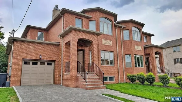 $5,700 | 2408 Hammett Avenue, Fort Lee, NJ 07024