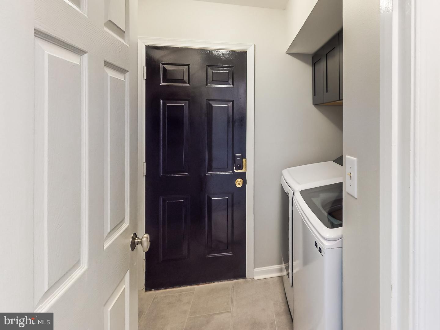 15744 Beau Ridge Drive Woodbridge, VA 22193 - Photo 10 of 51