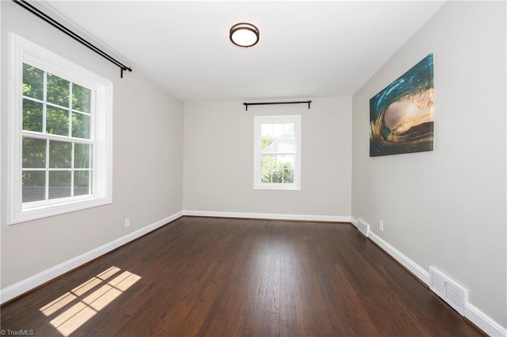 1760 Polo Road Winston-Salem, NC 27106 - Photo 27 of 49