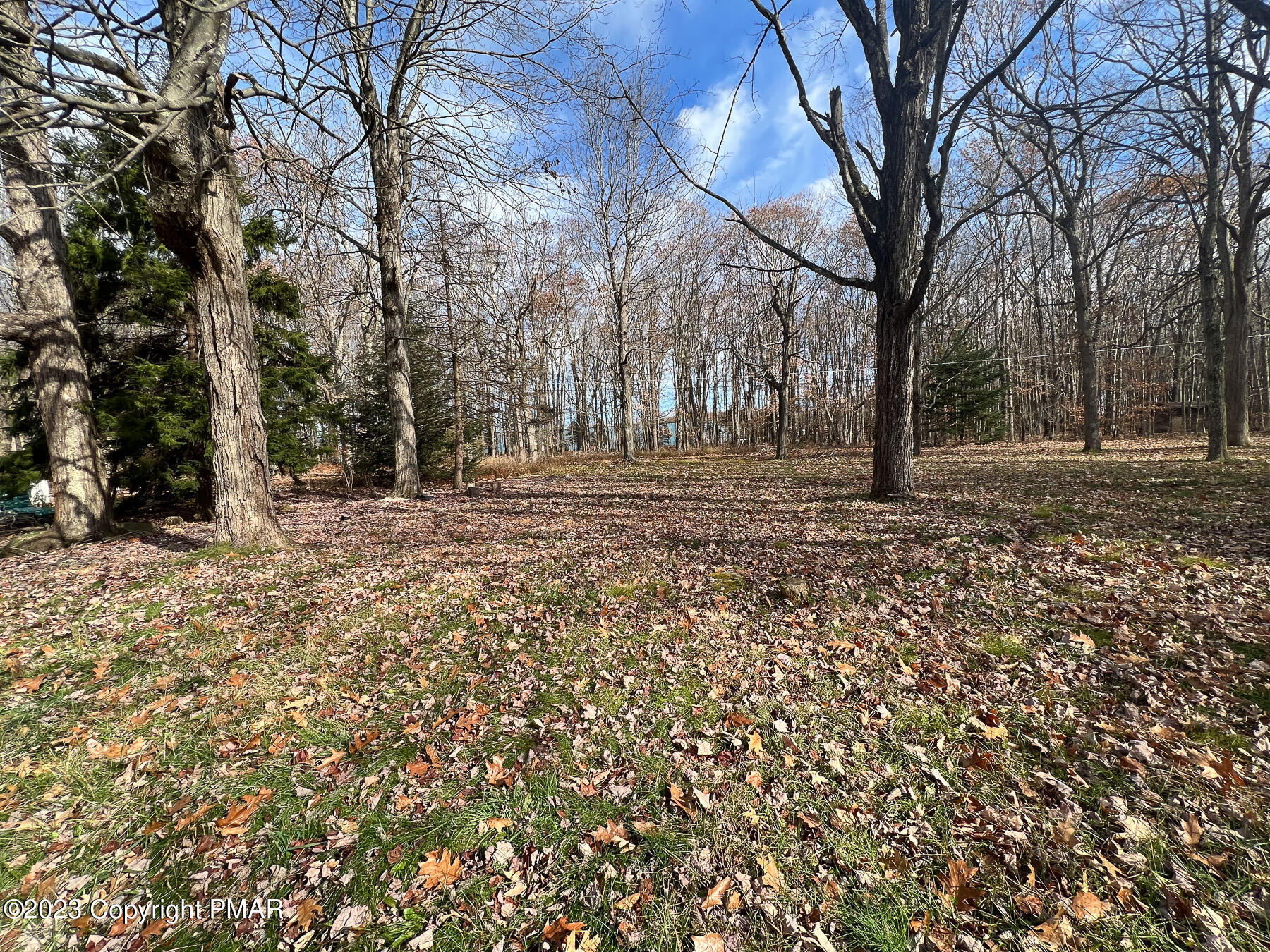 210 Sutton Place Pocono Summit, PA 18346 - Photo 30 of 37 210 Sutton (15)