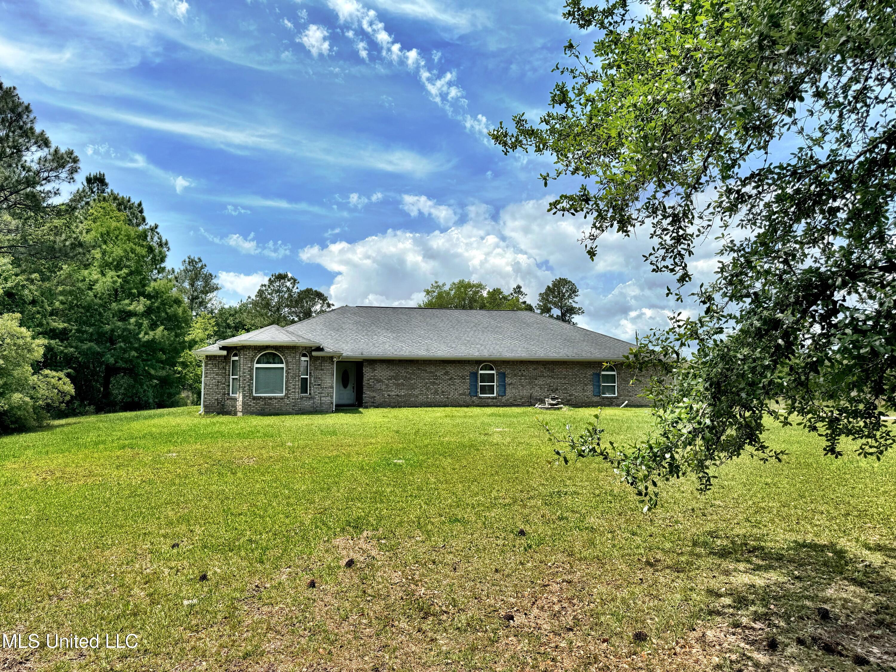 5200 Lower Bay Road Bay St. Louis, MS 39520 - Photo 1 of 47 IMG_4636