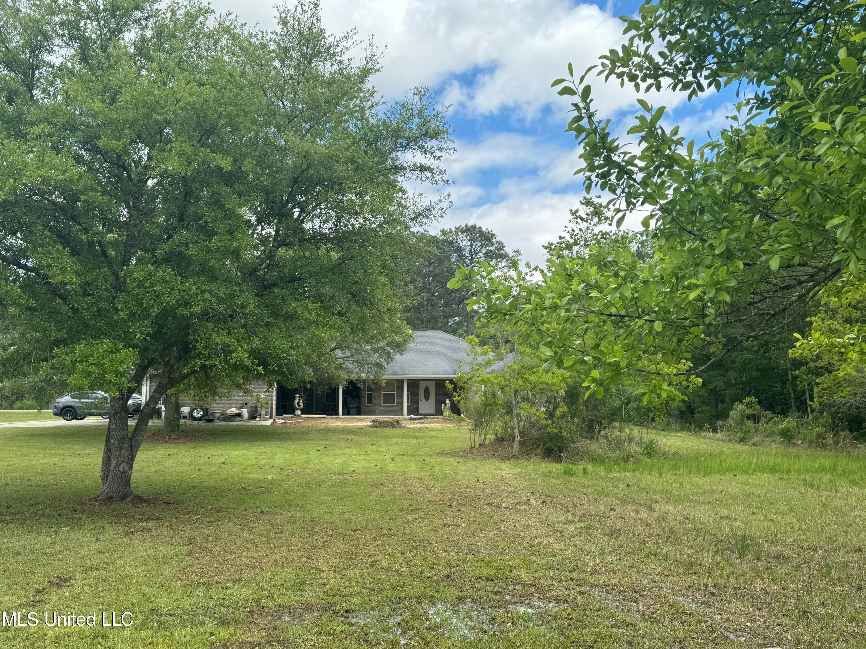 5200 Lower Bay Road Bay St. Louis, MS 39520 - Photo 32 of 47 IMG_4333