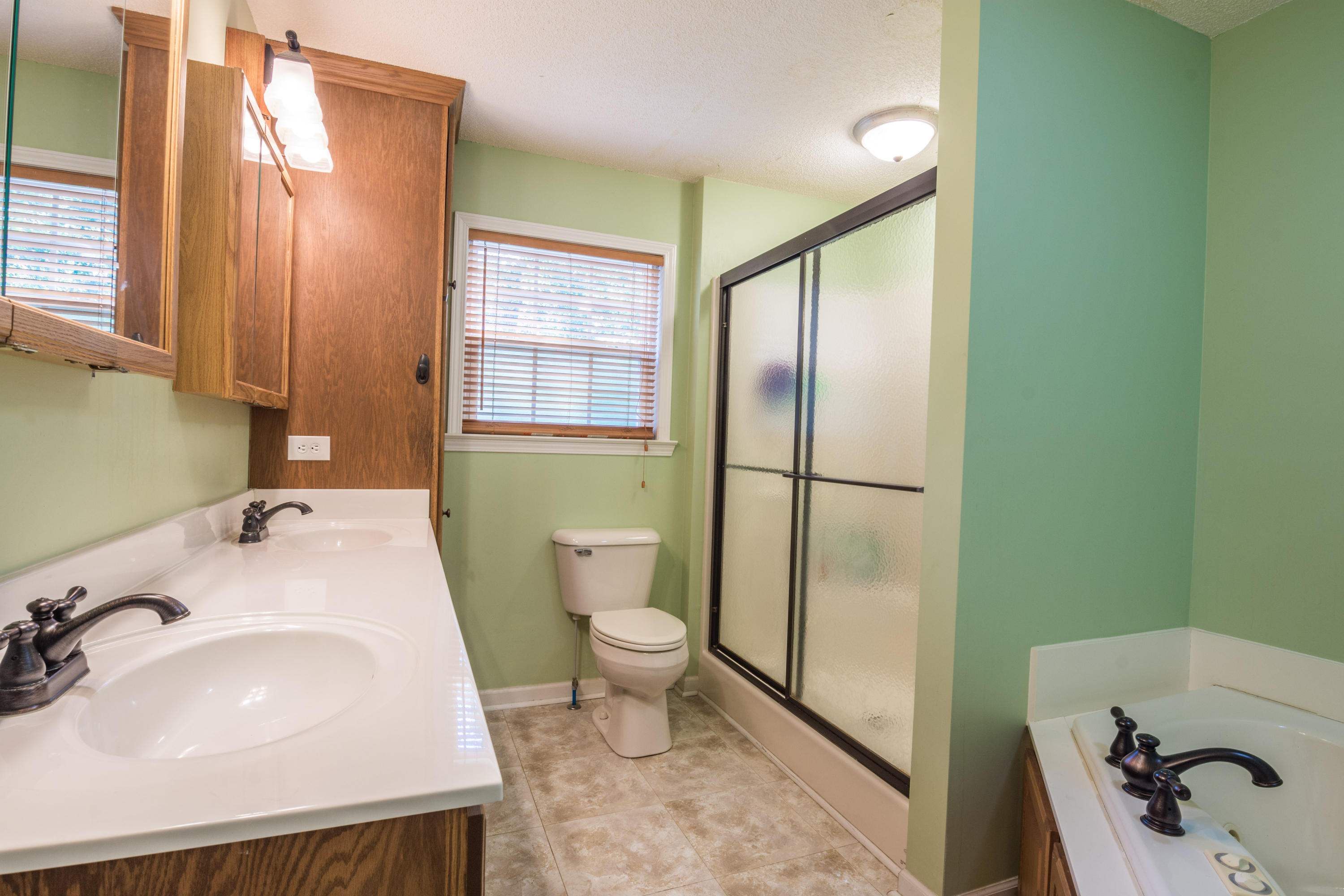 1108 Clift Cave Road Soddy Daisy, TN 37379 - Photo 20 of 88 Clift Cave 2019-21