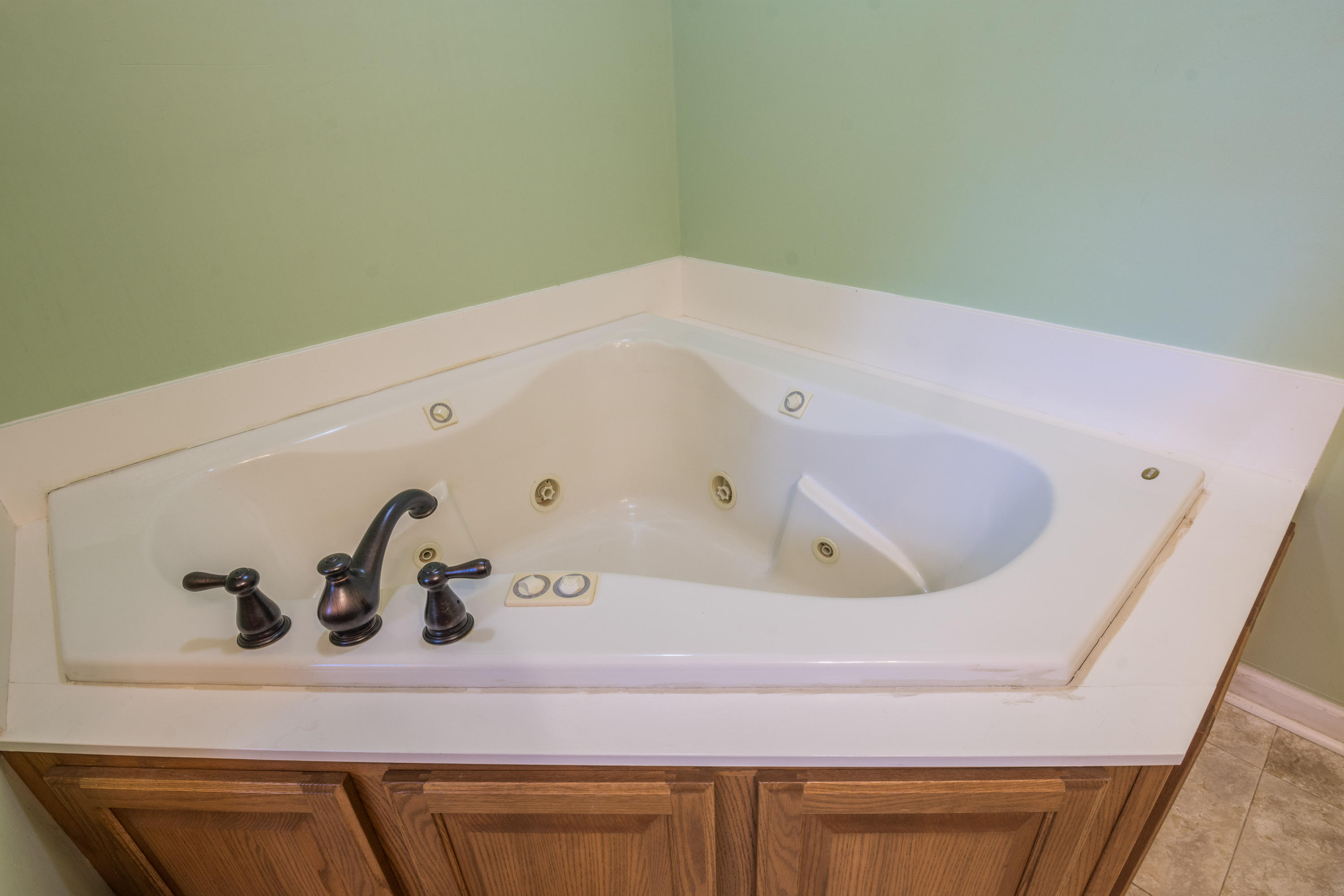 1108 Clift Cave Road Soddy Daisy, TN 37379 - Photo 21 of 88 Clift Cave 2019-22