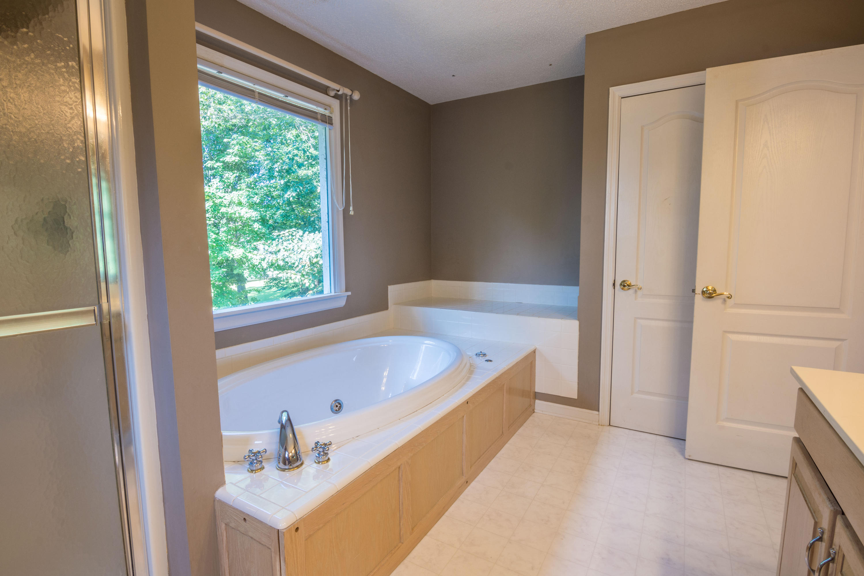1108 Clift Cave Road Soddy Daisy, TN 37379 - Photo 25 of 88 Clift Cave 2019-28