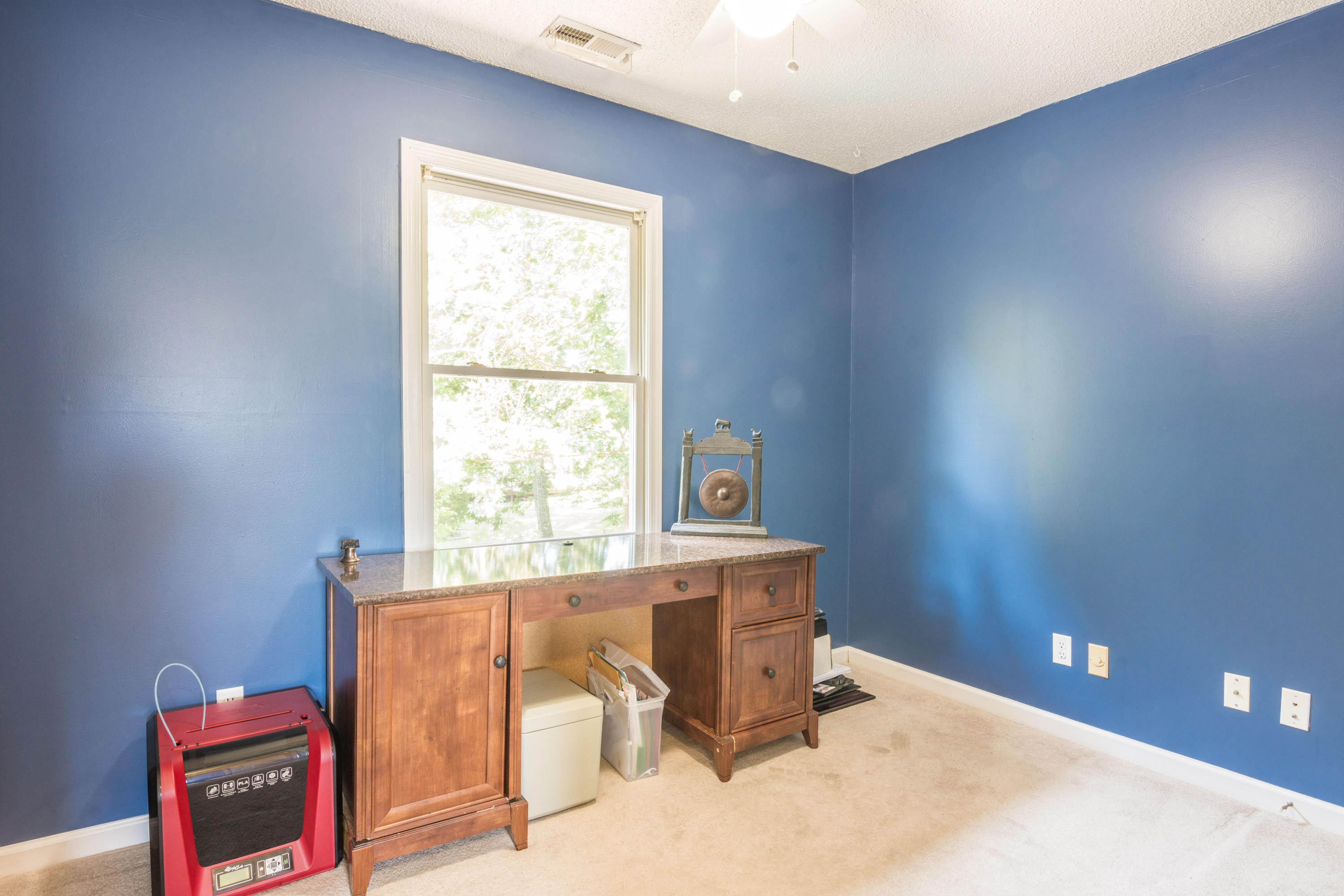 1108 Clift Cave Road Soddy Daisy, TN 37379 - Photo 27 of 88 Clift Cave 2019-24
