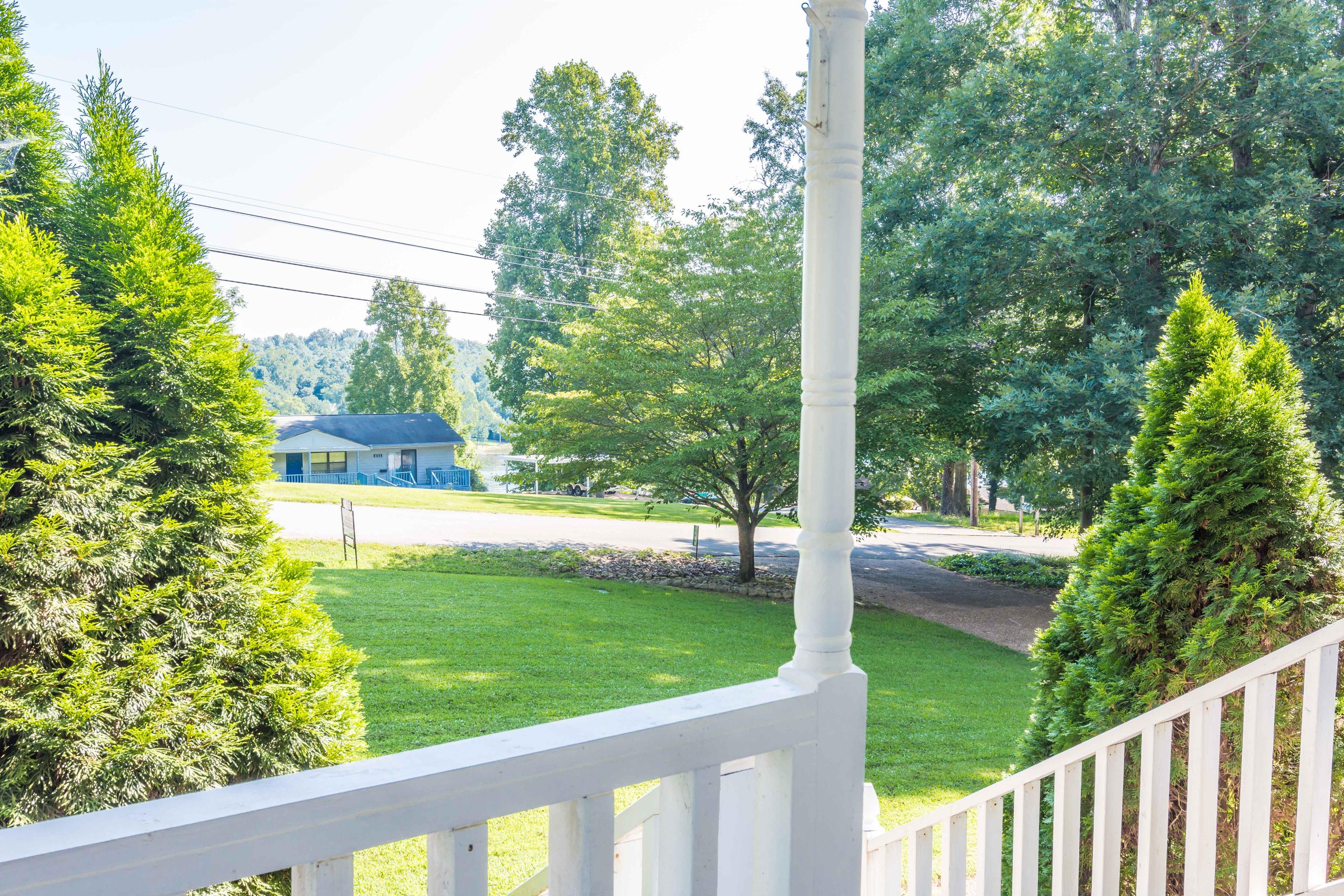 1108 Clift Cave Road Soddy Daisy, TN 37379 - Photo 3 of 88 Clift Cave 2019-3