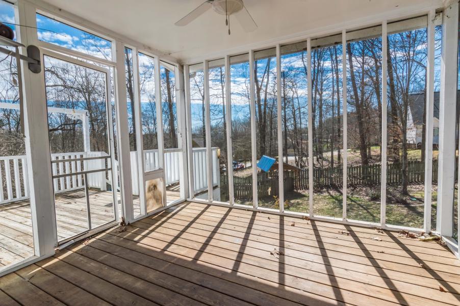1108 Clift Cave Road Soddy Daisy, TN 37379 - Photo 31 of 88 39