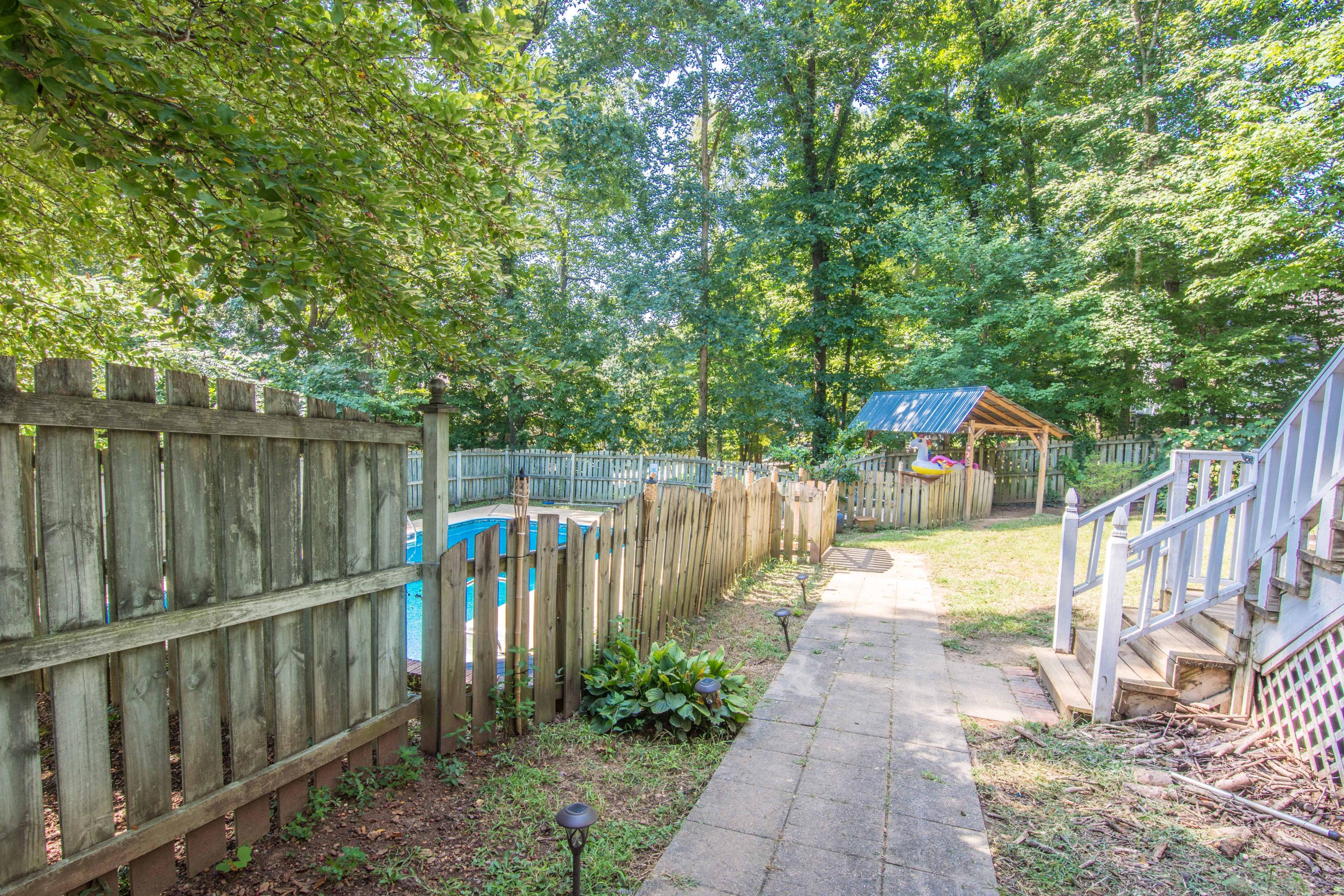 1108 Clift Cave Road Soddy Daisy, TN 37379 - Photo 34 of 88 Clift Cave 2019-33