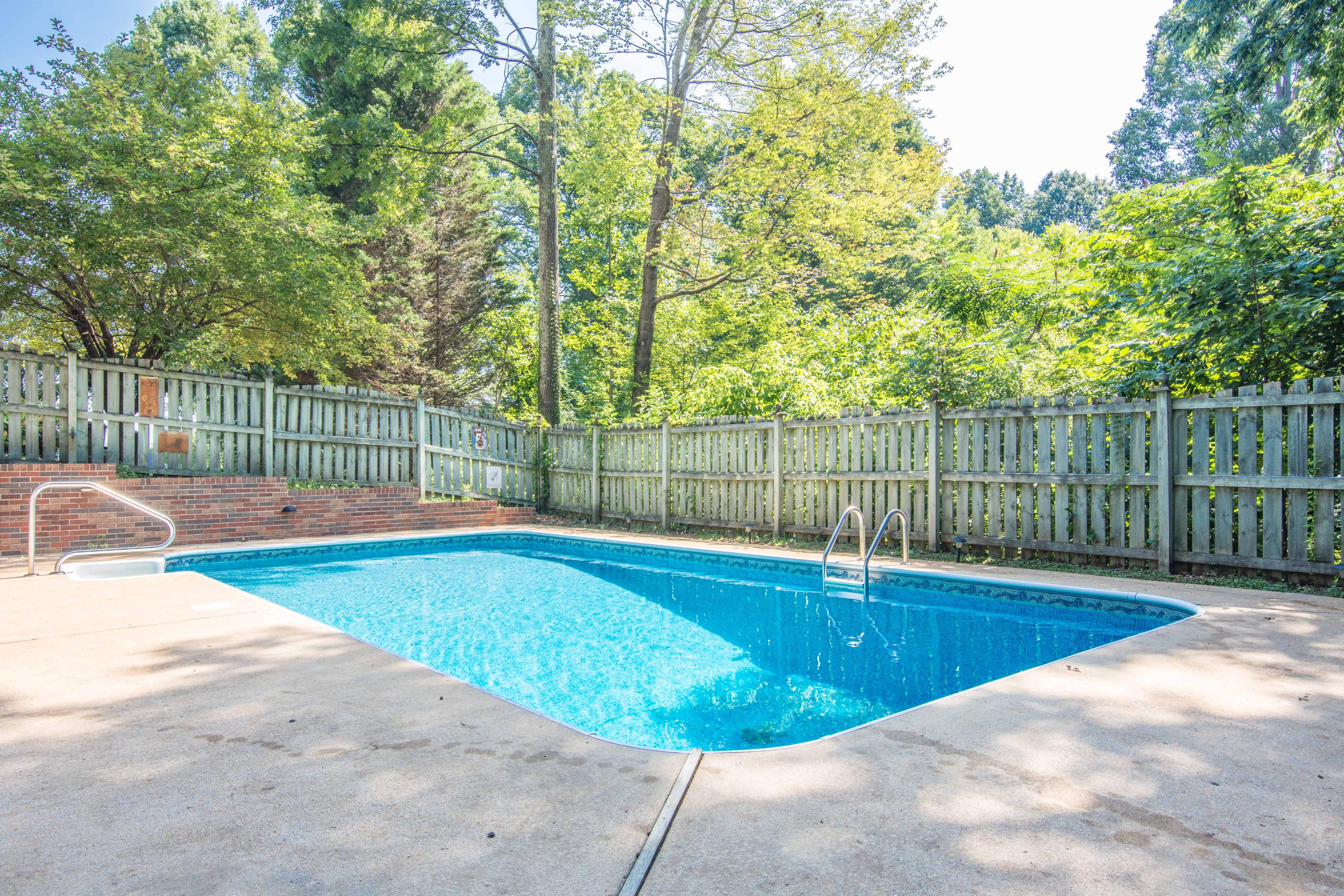 1108 Clift Cave Road Soddy Daisy, TN 37379 - Photo 38 of 88 Clift Cave 2019-37