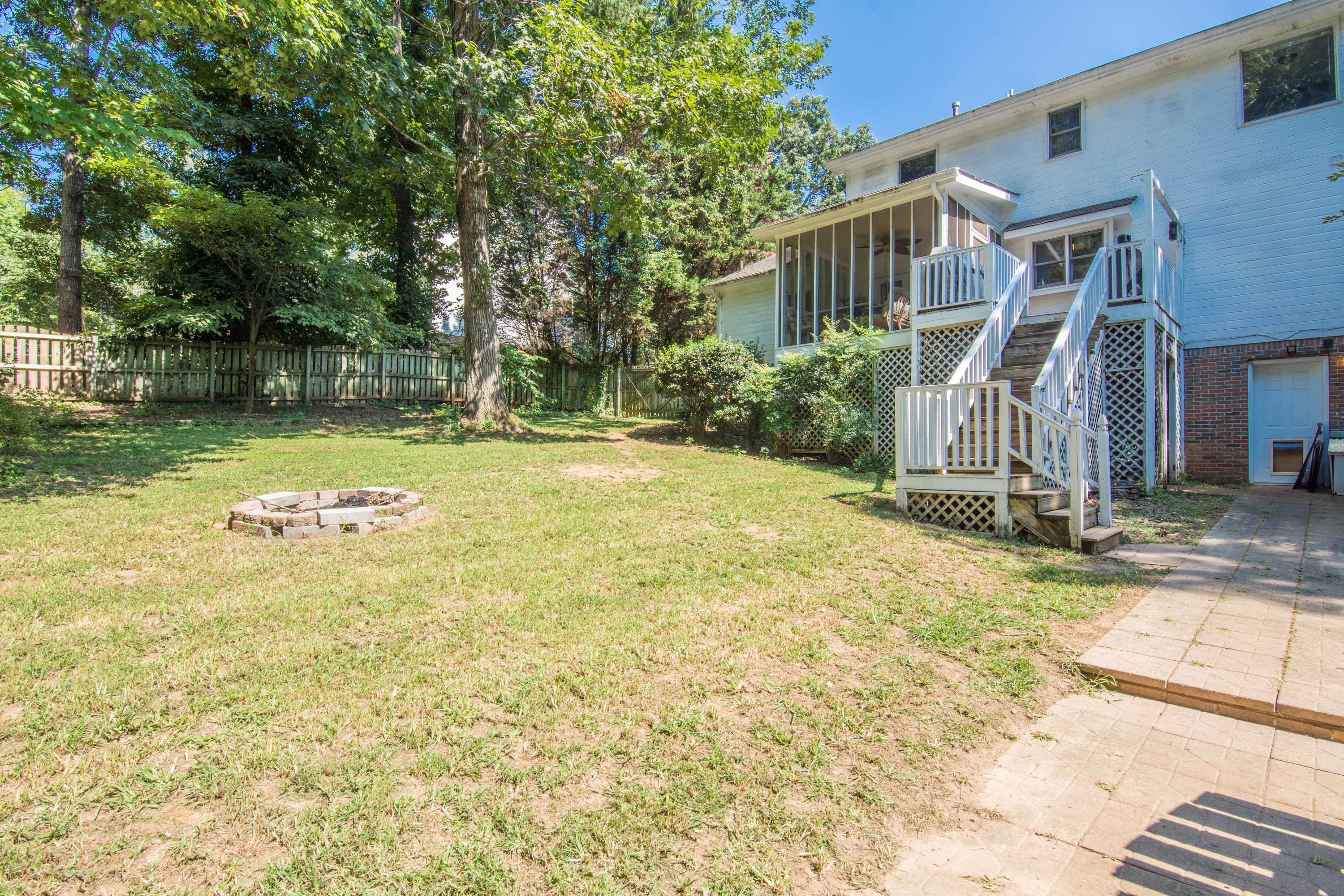 1108 Clift Cave Road Soddy Daisy, TN 37379 - Photo 41 of 88 Clift Cave 2019-40