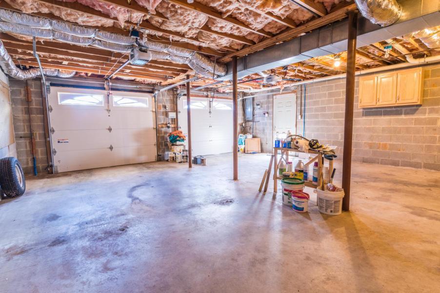 1108 Clift Cave Road Soddy Daisy, TN 37379 - Photo 43 of 88 38