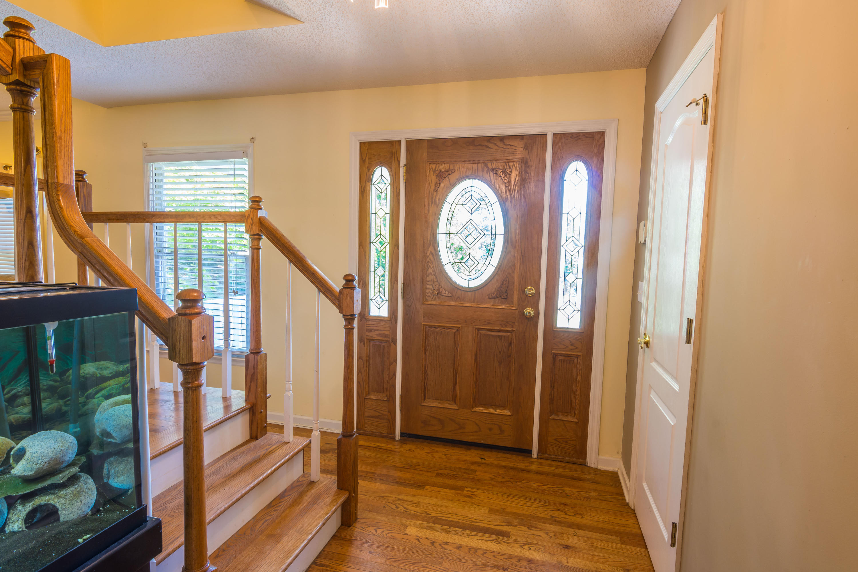 1108 Clift Cave Road Soddy Daisy, TN 37379 - Photo 5 of 88 Clift Cave 2019-4