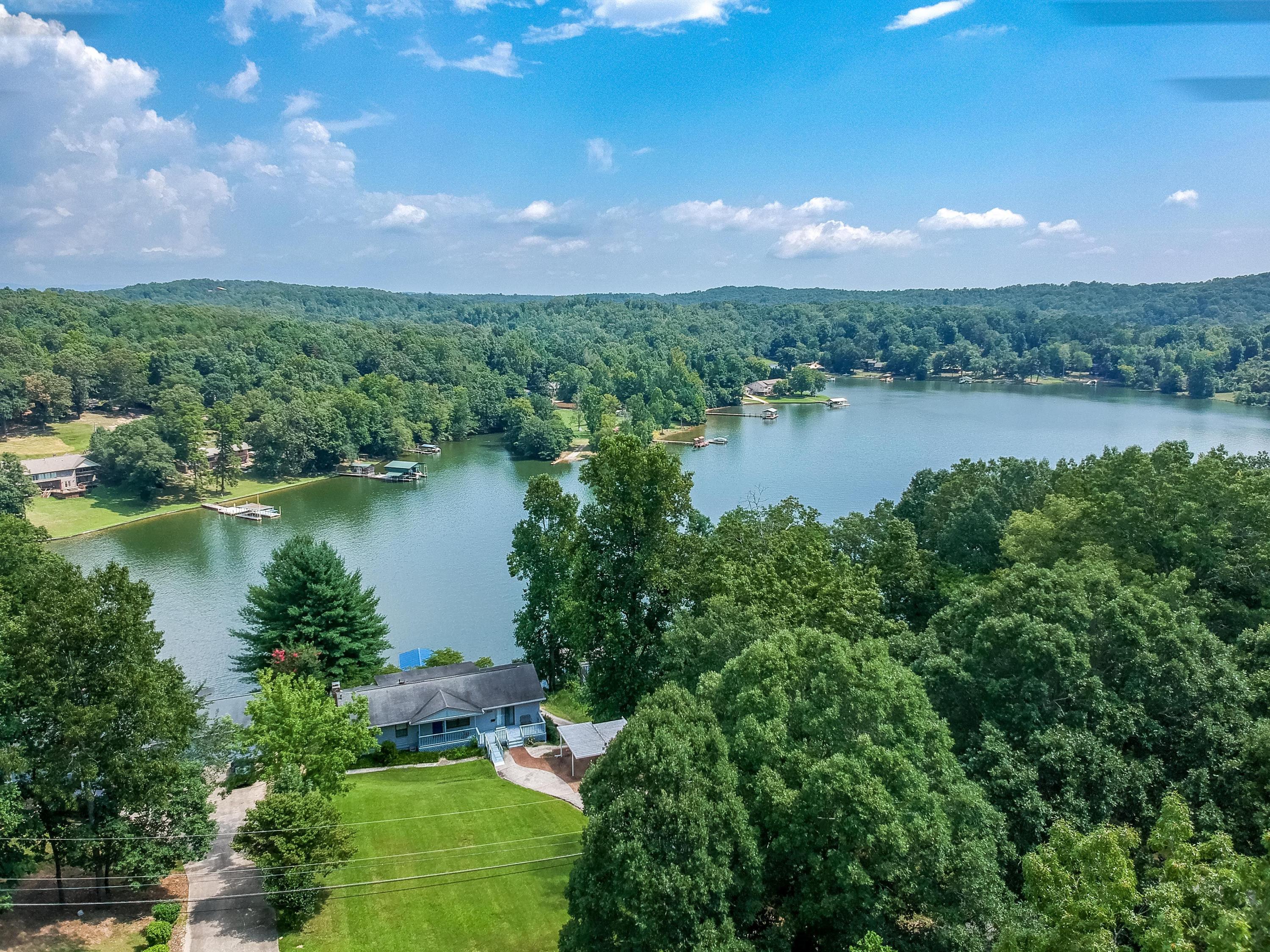 1108 Clift Cave Road Soddy Daisy, TN 37379 - Photo 53 of 88 Clift cave rd-8