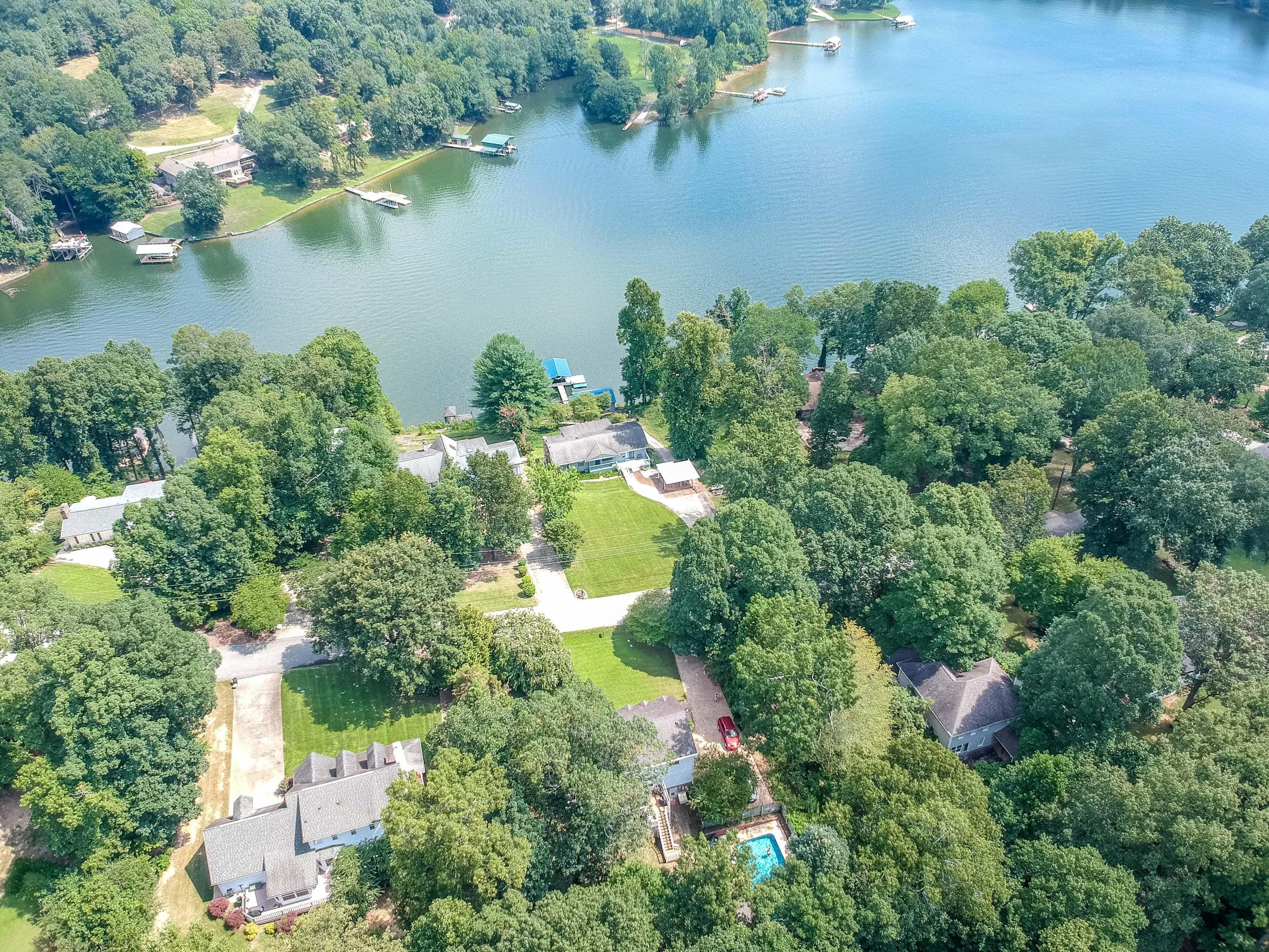 1108 Clift Cave Road Soddy Daisy, TN 37379 - Photo 54 of 88 Clift cave rd-11