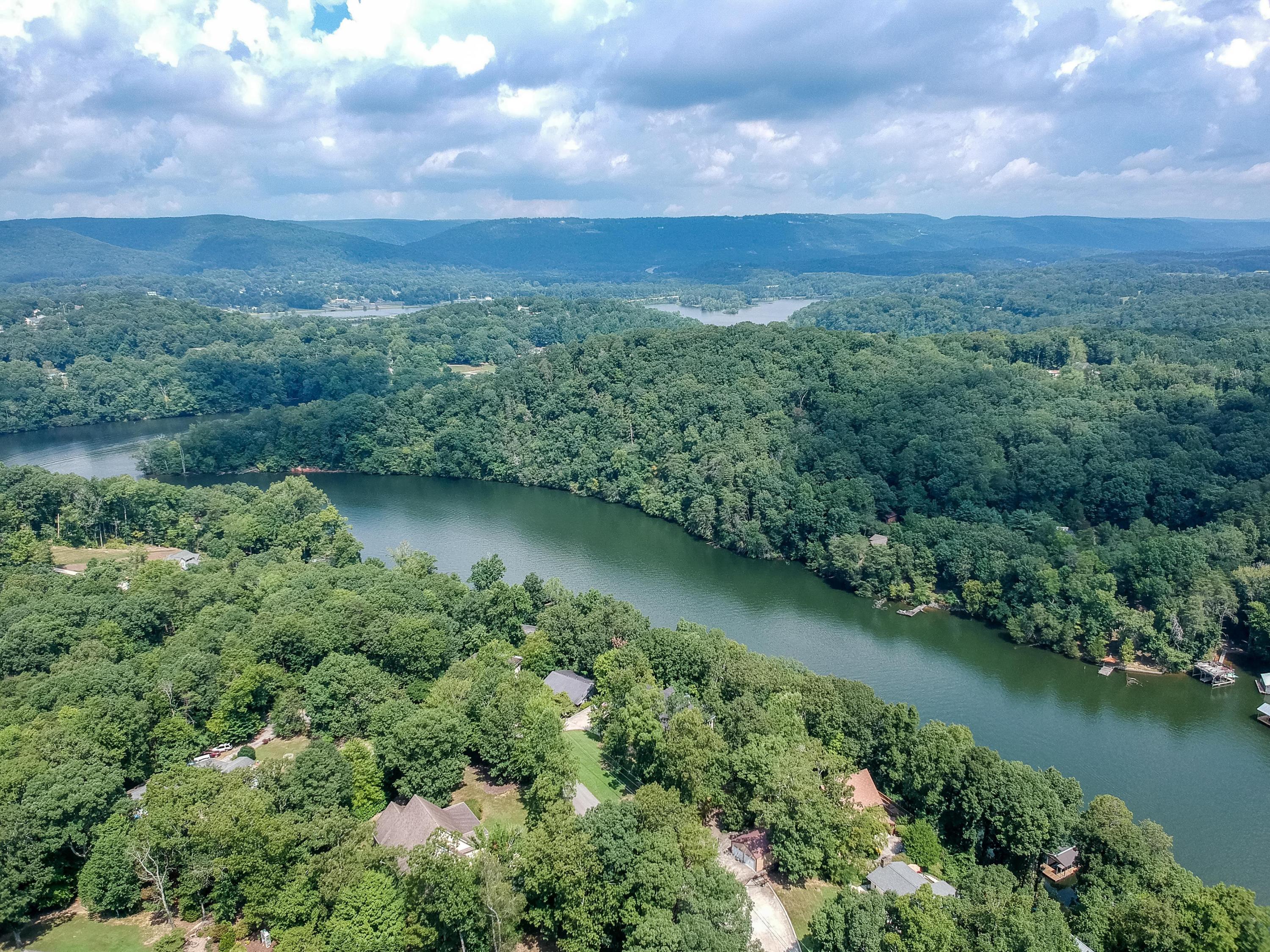 1108 Clift Cave Road Soddy Daisy, TN 37379 - Photo 56 of 88 Clift cave rd-13