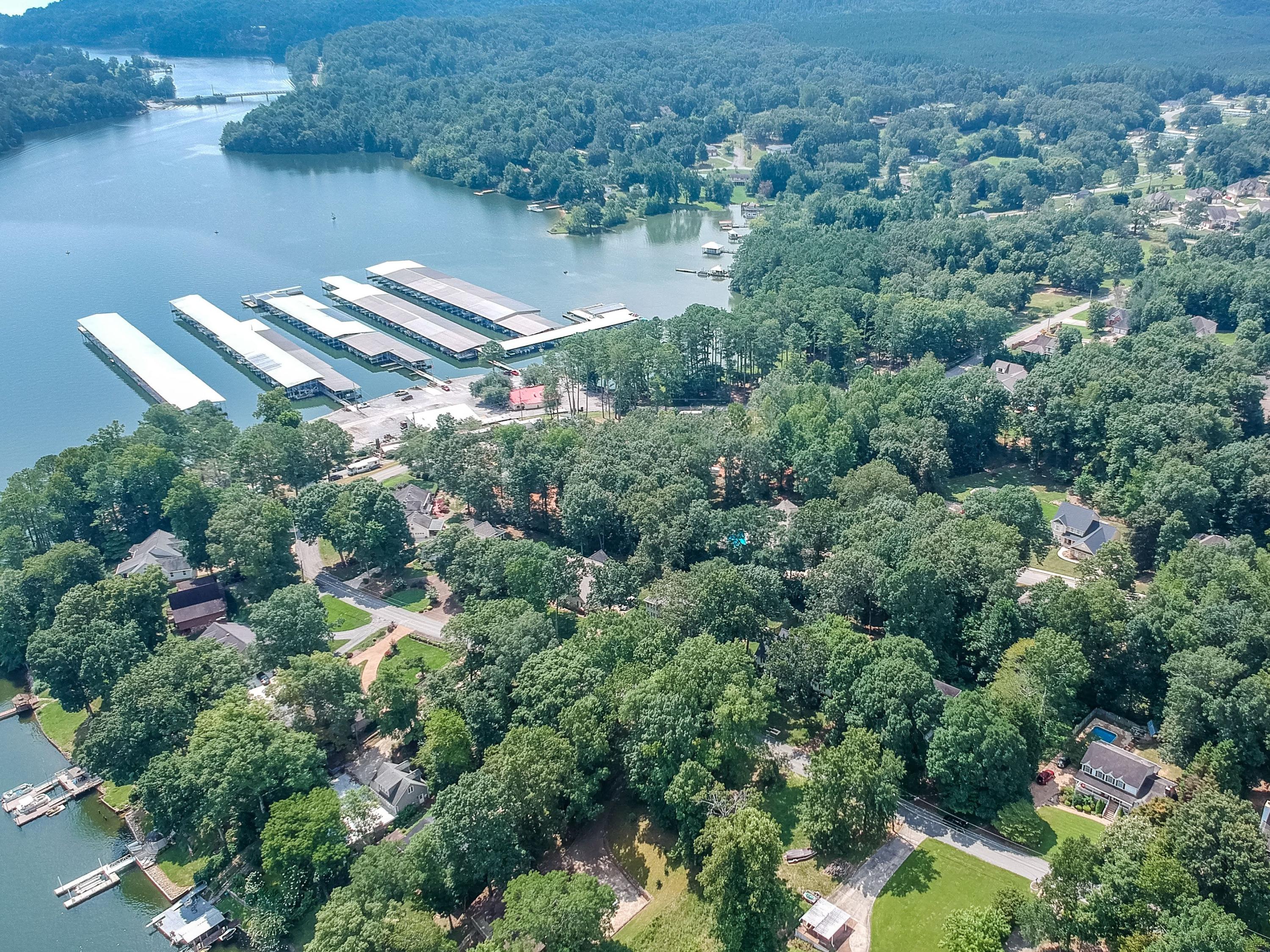 1108 Clift Cave Road Soddy Daisy, TN 37379 - Photo 60 of 88 Clift cave rd-17