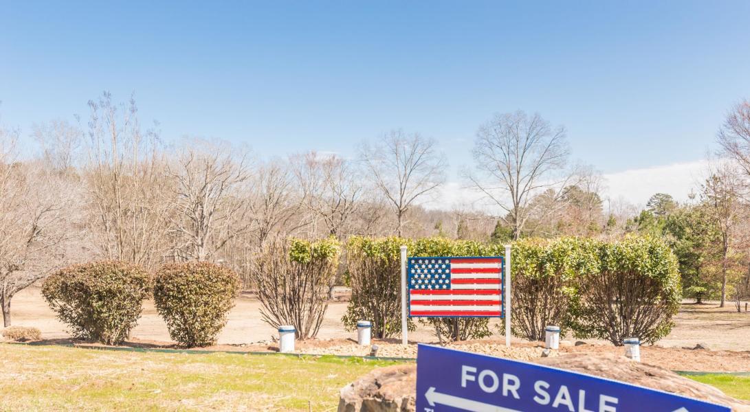 1108 Clift Cave Road Soddy Daisy, TN 37379 - Photo 64 of 88 50