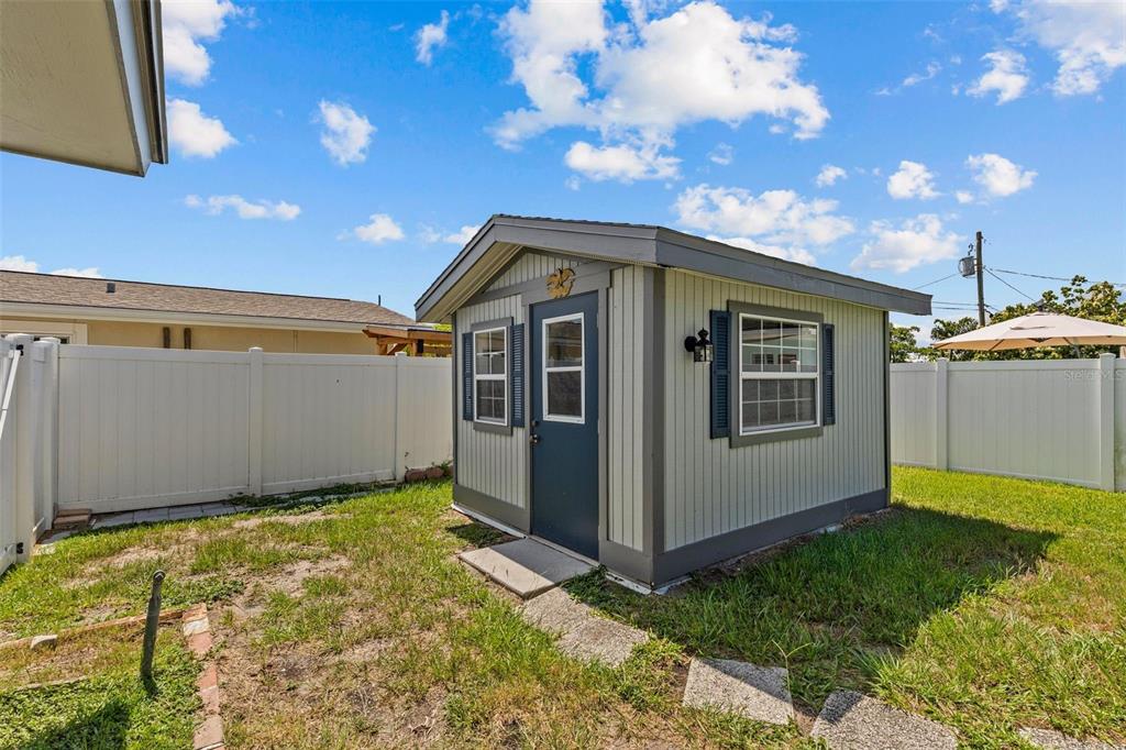 2087 Druid Road Clearwater, FL 33764 - Photo 37 of 46