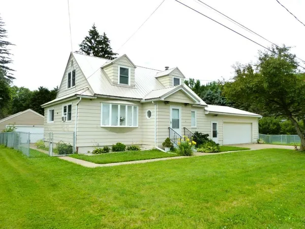 $239,900 | 9 North 3rd Street, Bradford, PA 16701