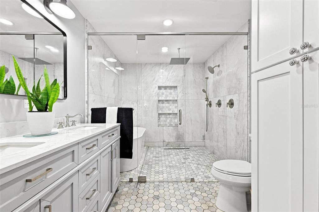 2119 Gallagher Road Dover, FL 33527 - Photo 21 of 55 Gallery Image 21