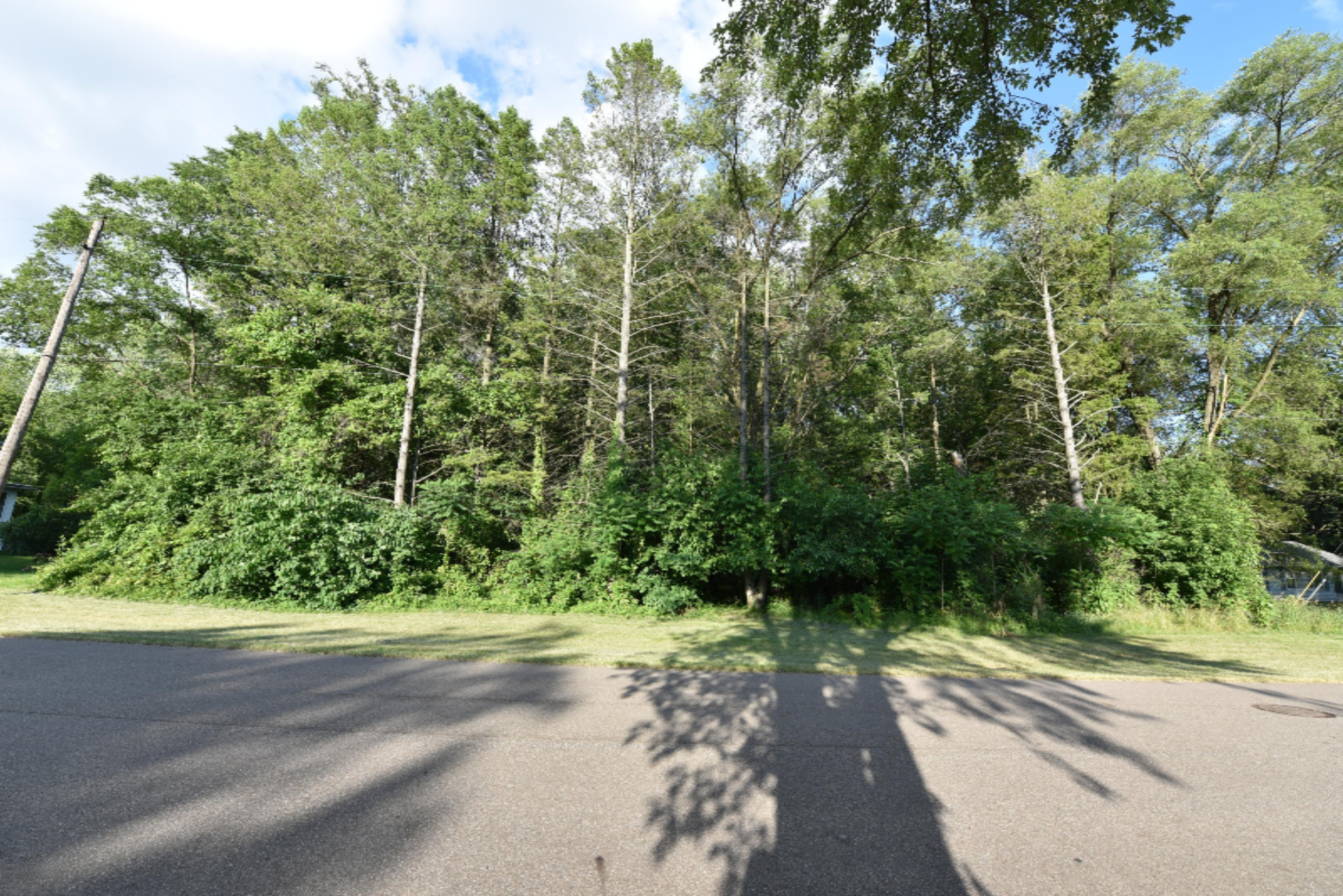 3233 Royalton Heights Road St. Joseph, MI 49085 - Photo 2 of 10 3233 Royalton Heights Rd, St. Joseph, MI