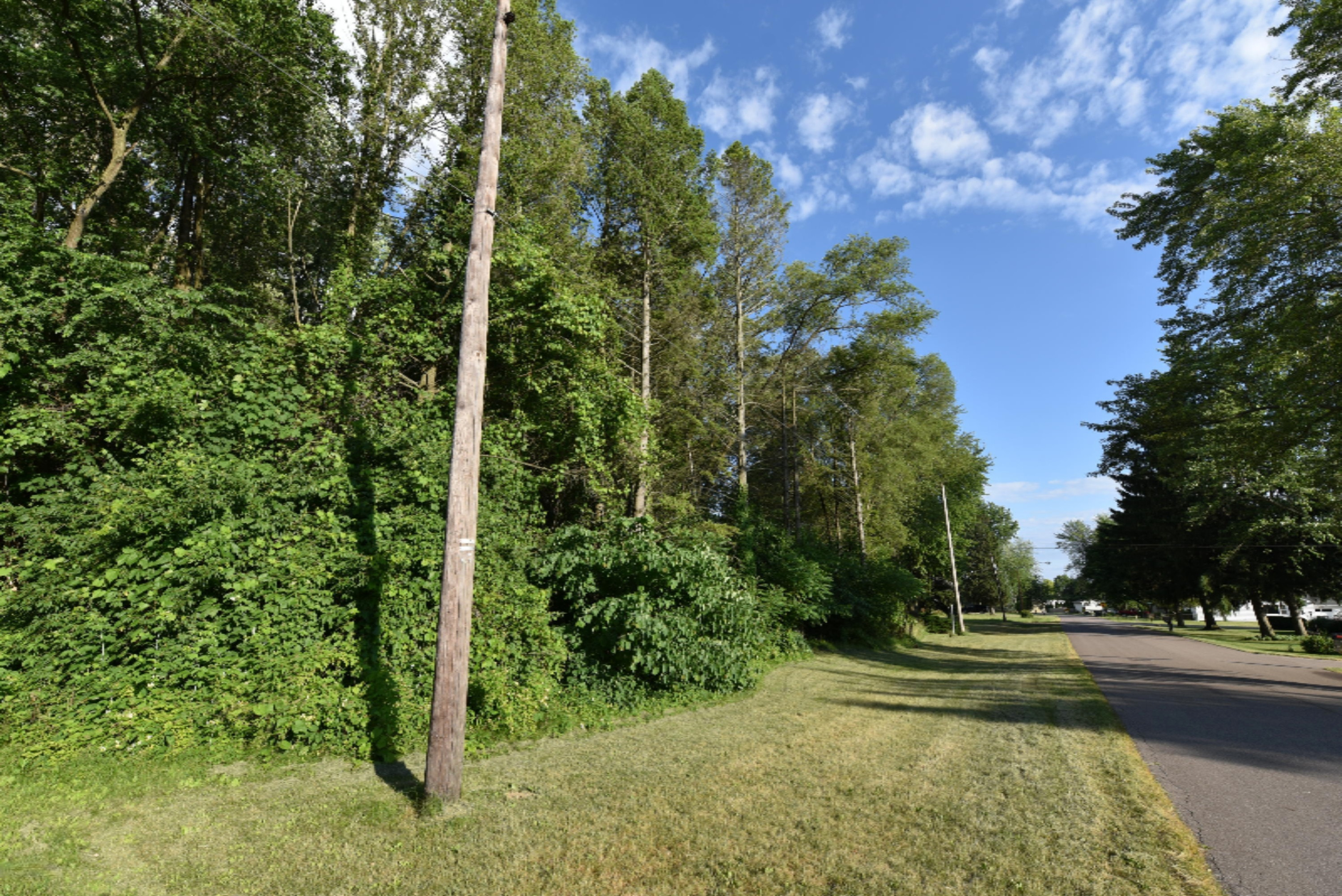 3233 Royalton Heights Road St. Joseph, MI 49085 - Photo 3 of 10 3233 Royalton Heights Rd, St. Joseph, MI