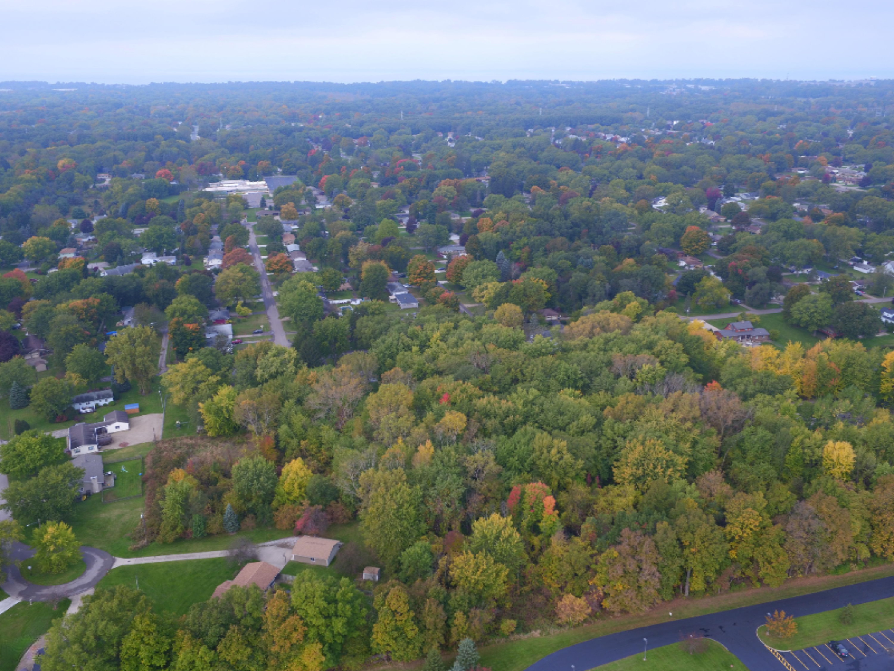 3233 Royalton Heights Road St. Joseph, MI 49085 - Photo 5 of 10 3233 Royalton Heights Rd, St. Joseph, MI