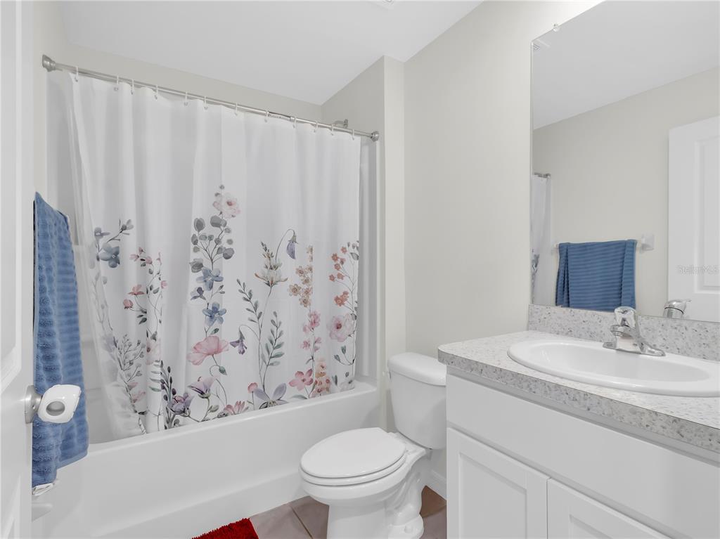 16526 Windmill Forge Pass Wimauma, FL 33598 - Photo 13 of 54