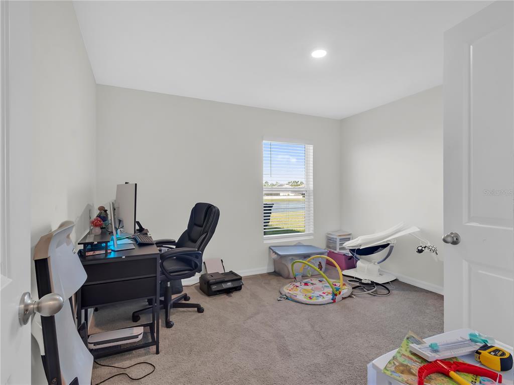 16526 Windmill Forge Pass Wimauma, FL 33598 - Photo 14 of 54