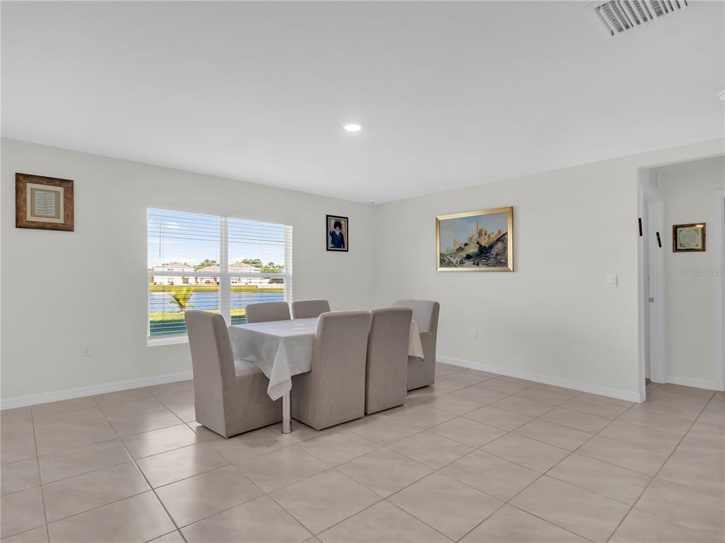 16526 Windmill Forge Pass Wimauma, FL 33598 - Photo 16 of 54