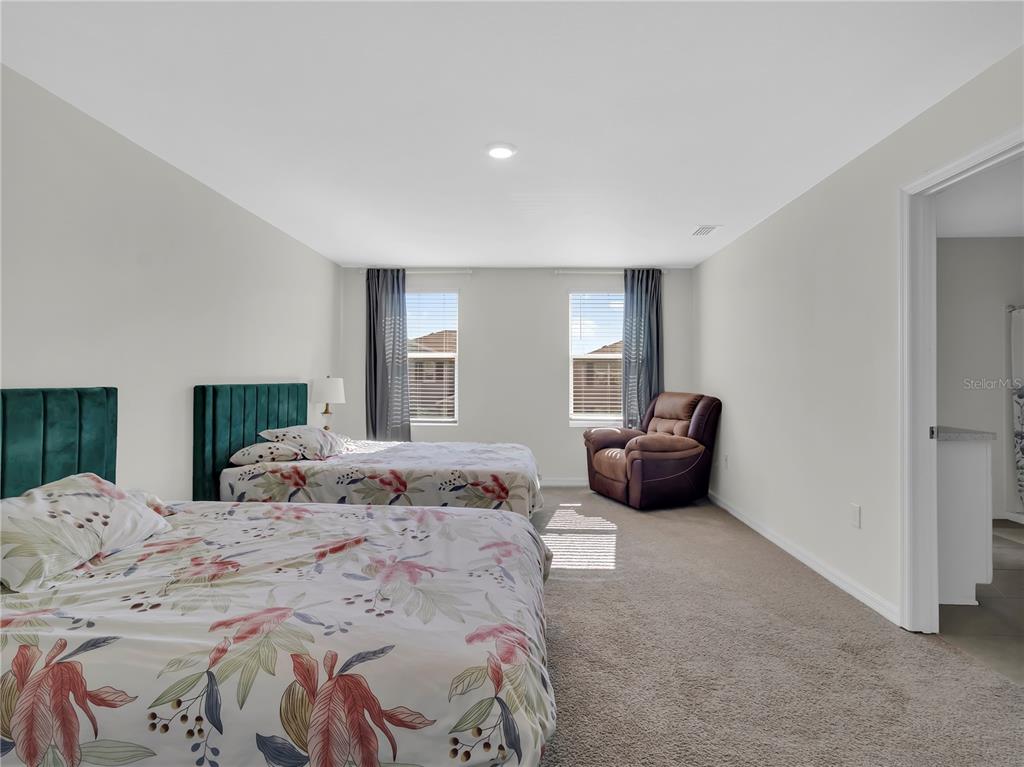 16526 Windmill Forge Pass Wimauma, FL 33598 - Photo 20 of 54