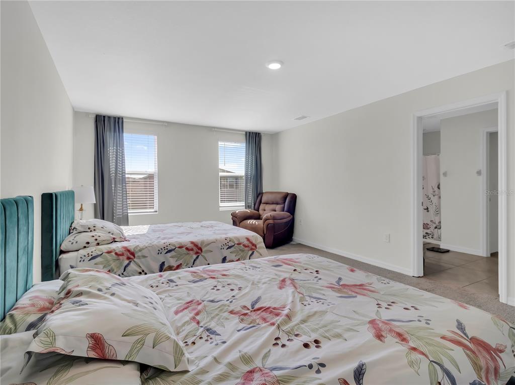 16526 Windmill Forge Pass Wimauma, FL 33598 - Photo 22 of 54