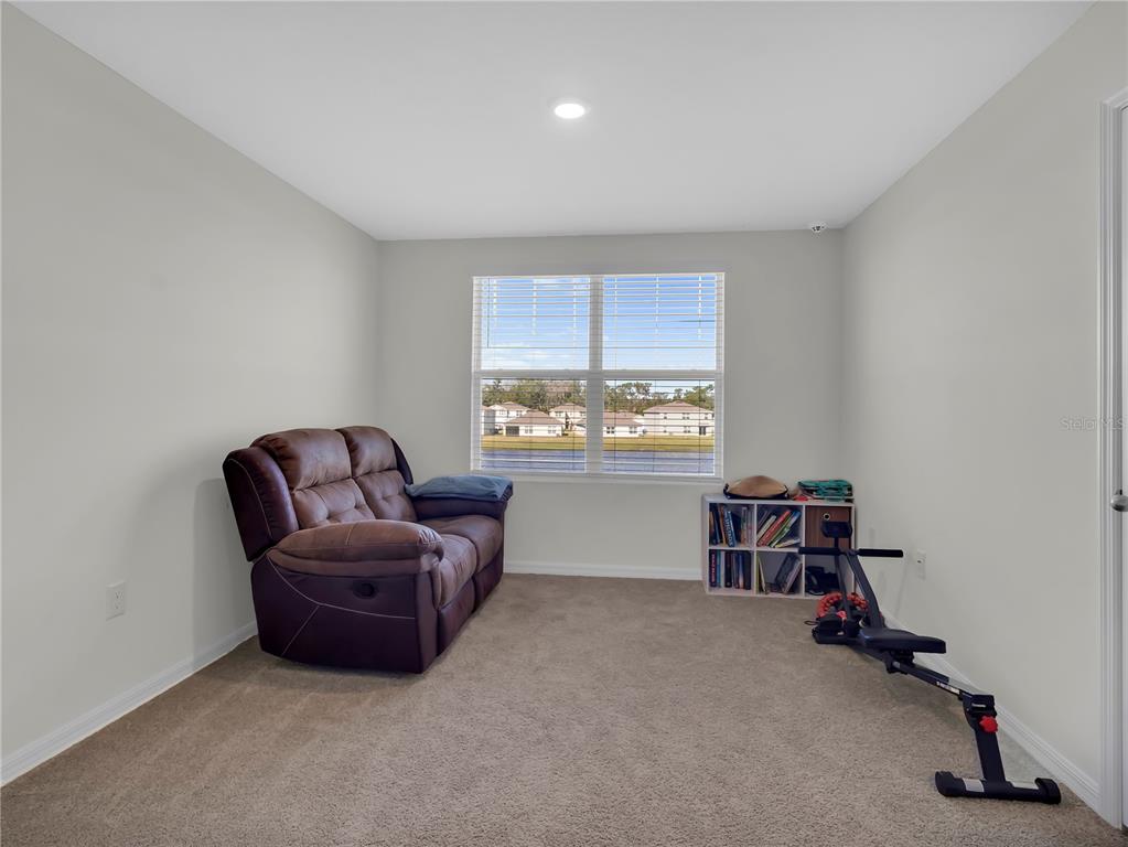 16526 Windmill Forge Pass Wimauma, FL 33598 - Photo 23 of 54